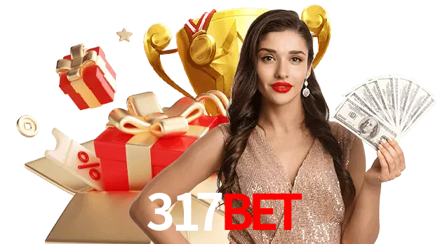 317bet