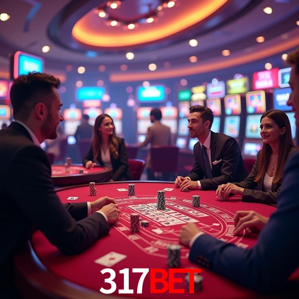 Fortune Tiger Slot Game