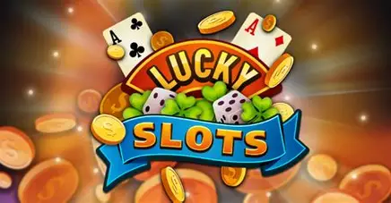 Fortune Rabbit Slot