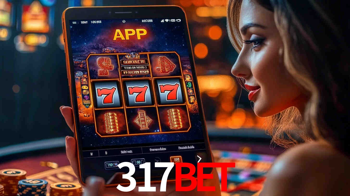 317bet,317bet.com