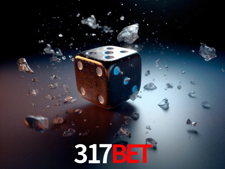 Sistemas de Segurança 317bet