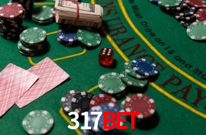 317bet com login