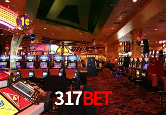Descubra o Programa VIP da 317bet: Vantagens Exclusivas para Jogadores