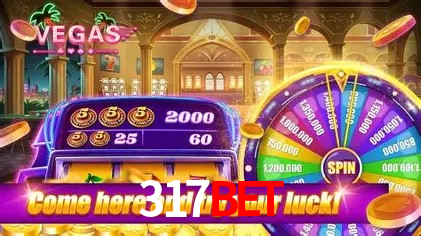 Explorando a Categoria de Eventos em Apostas na 317bet
