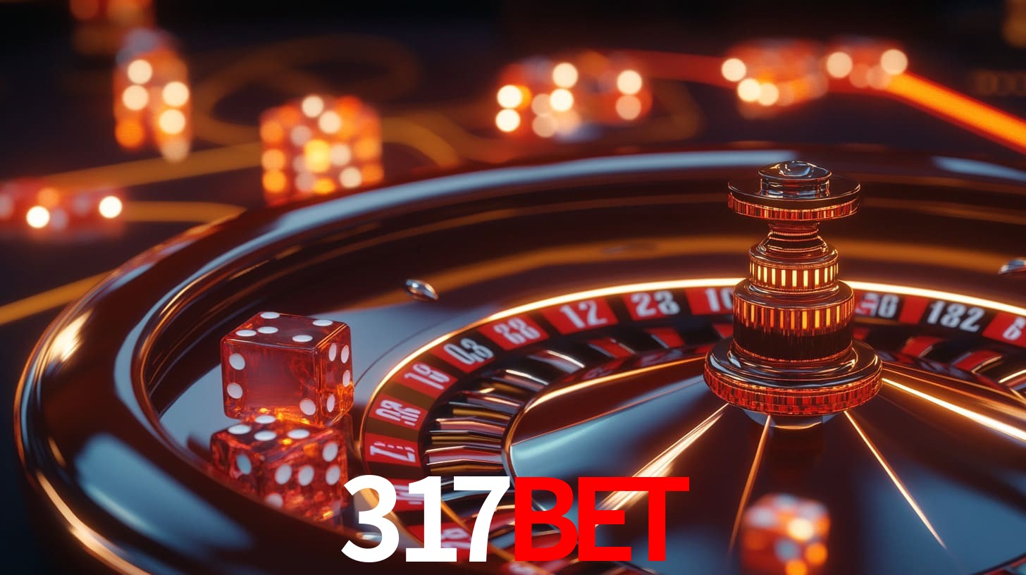 317bet com login