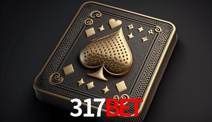 Especiais de Fim de Semana 317bet
