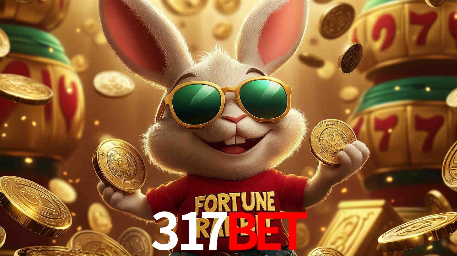 317bet.com