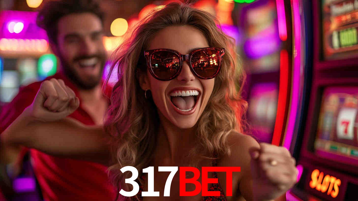 Apostas de Basquete 317bet