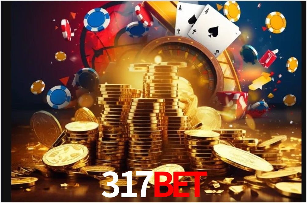 Estratégias Crash Games 317bet