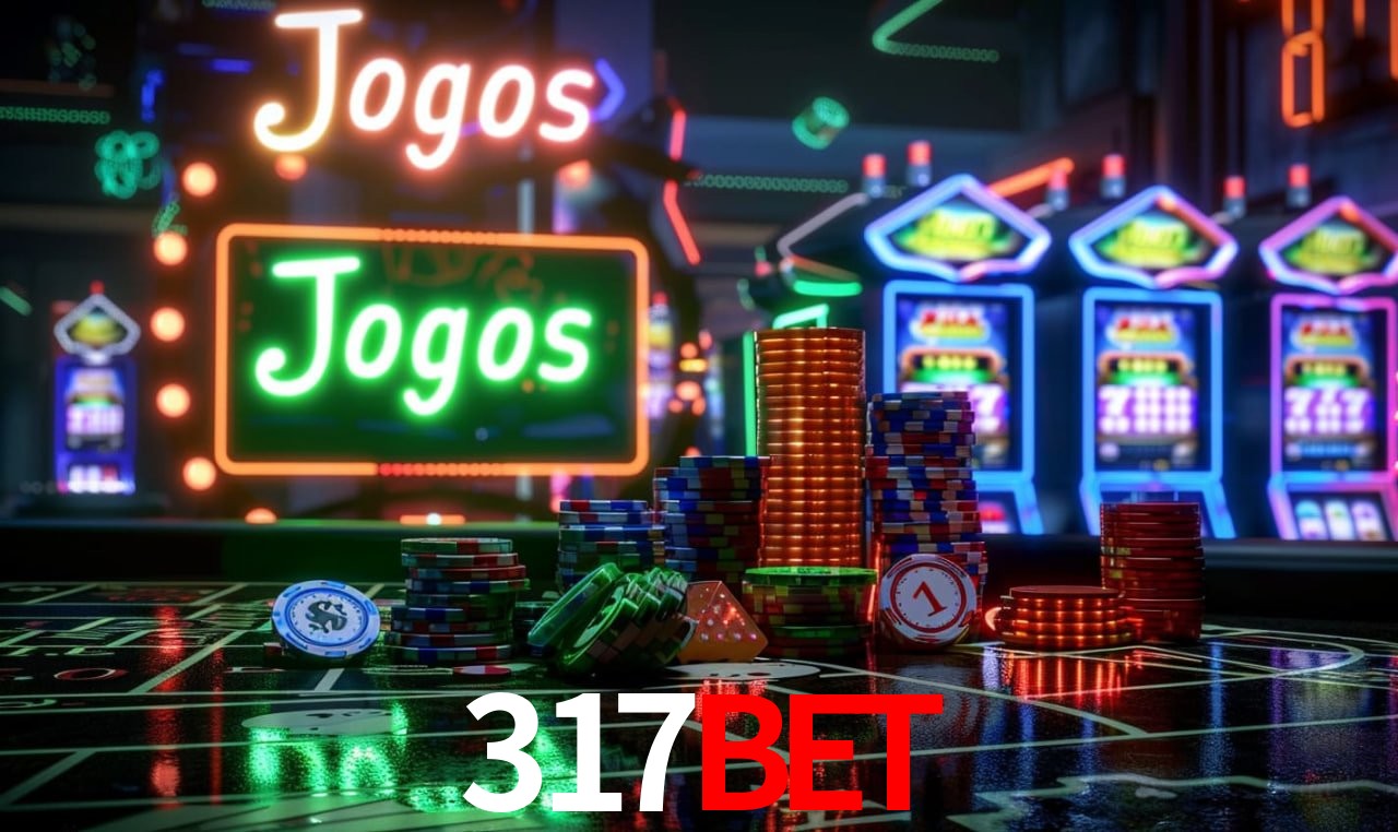 317bet