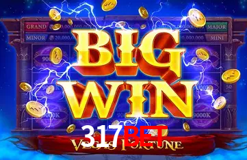 Descubra a Essência do 317bet: Nossa História e Compromissos
