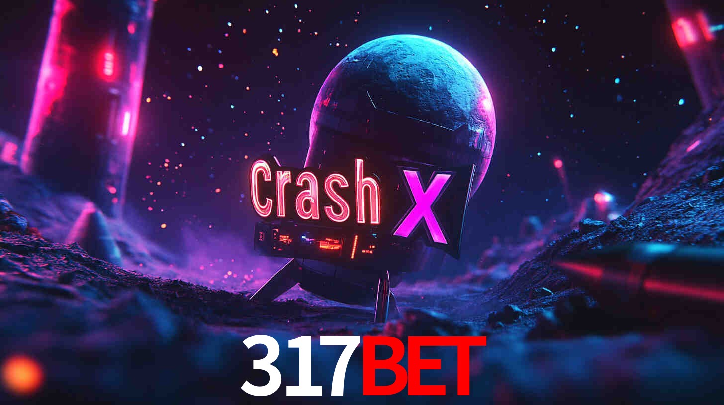 Estratégias Crash Games 317bet