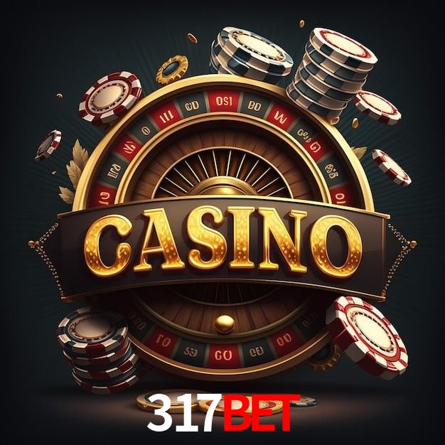 PIX Instantâneo 317bet