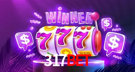 A Emoção da Loteria na 317bet: Uma Chance de Mudança de Vida