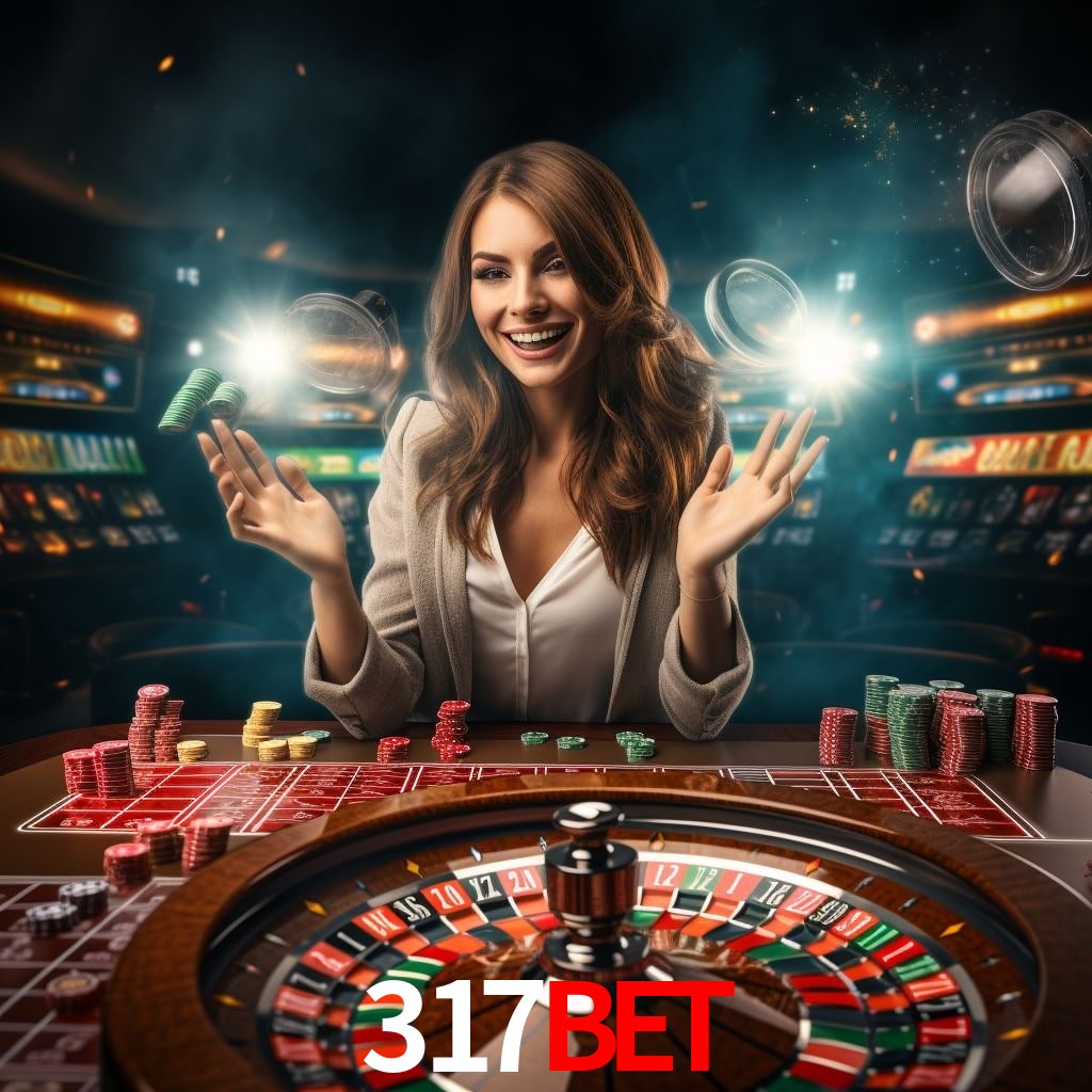 317bet,317bet.com