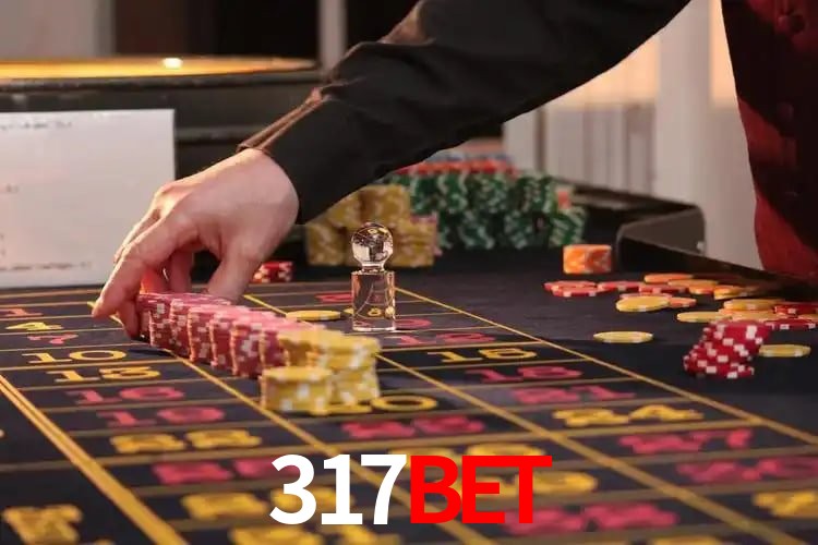 Estatísticas Crash Games 317bet