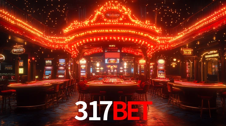 317bet