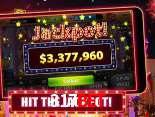 Inovações de Jogos na 317bet: O Futuro das Experiências Interativas