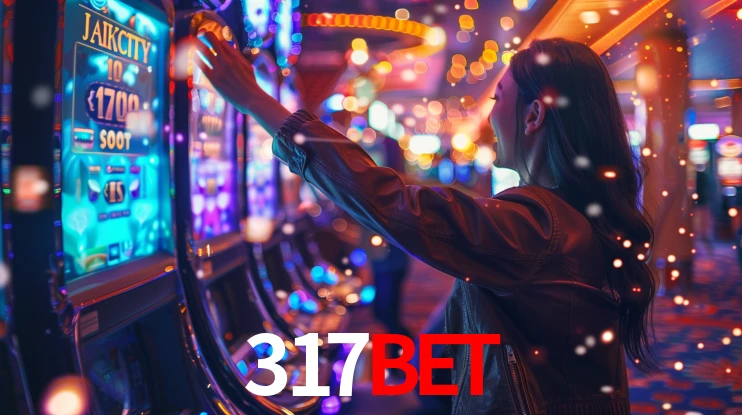 317bet,317bet.com