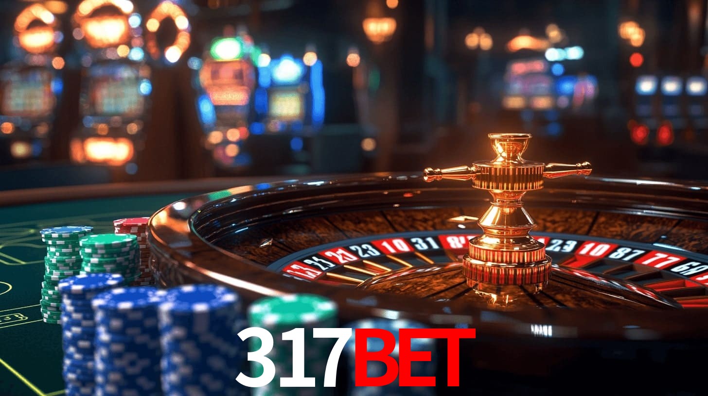 317bet.com