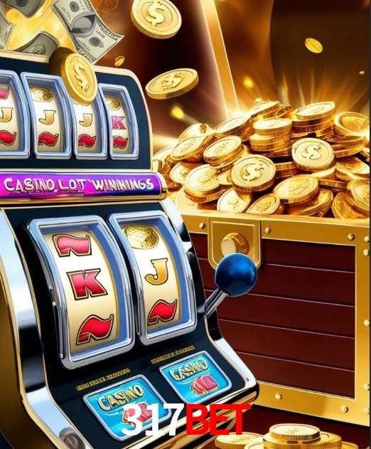Mesa de Blackjack 317bet