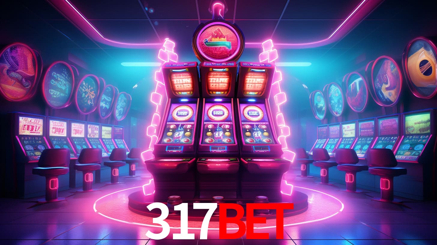 317bet com login