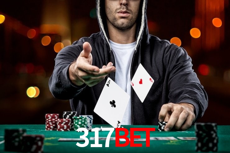 317bet,317bet.com