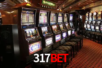 A Emoção da Loteria na 317bet: Uma Chance de Mudança de Vida