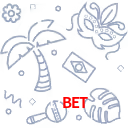 Jogo Spaceman 317bet