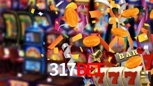 317bet