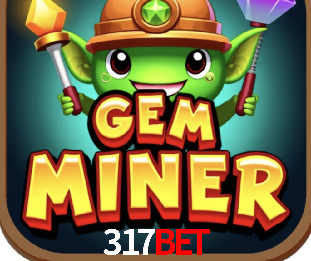Descubra o Mundo do Cassino Online com 317bet
