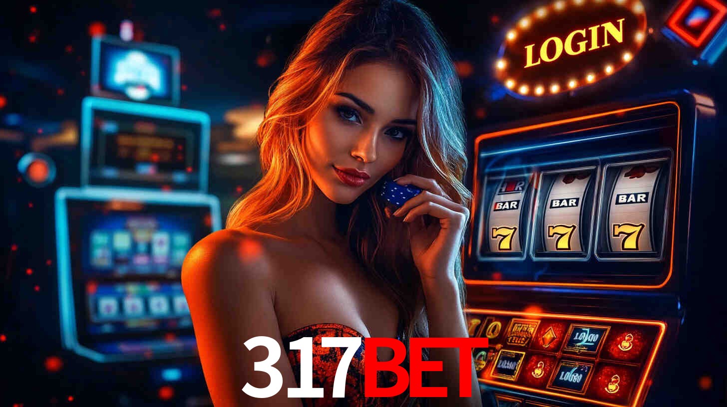 317bet,317bet.com