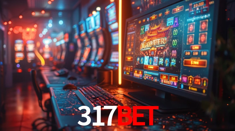 317bet,317bet.com