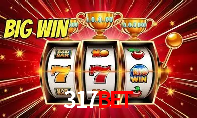 A Revolução dos Aplicativos de Jogos no 317bet