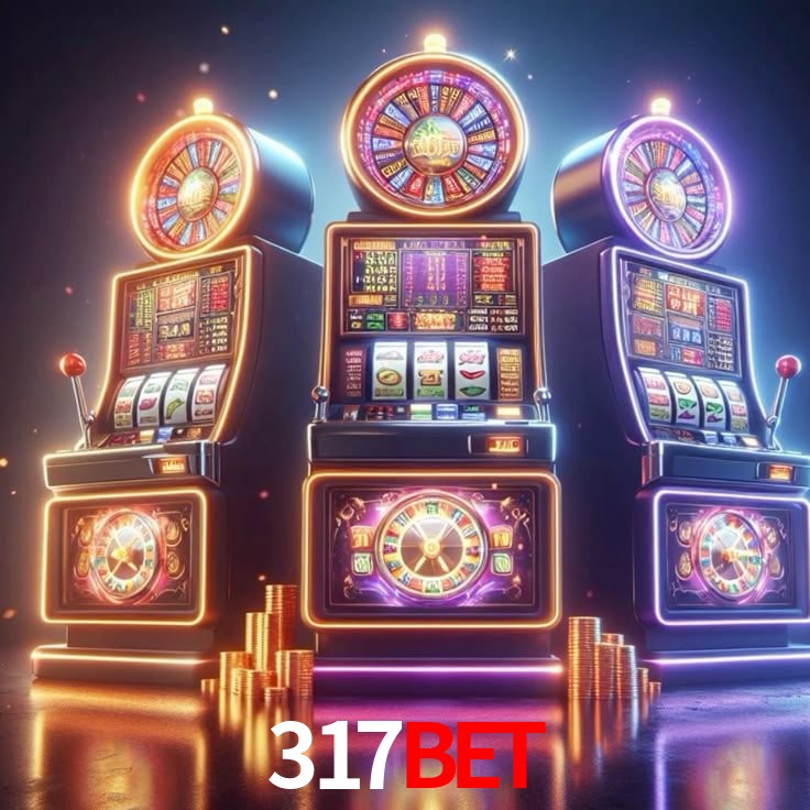 317bet