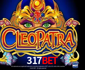 A Revolução dos Aplicativos de Jogos no 317bet