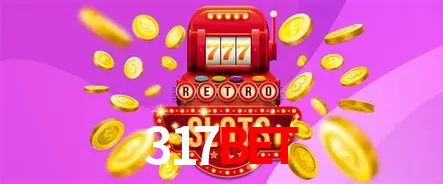 Explorando a Categoria de Eventos em Apostas na 317bet