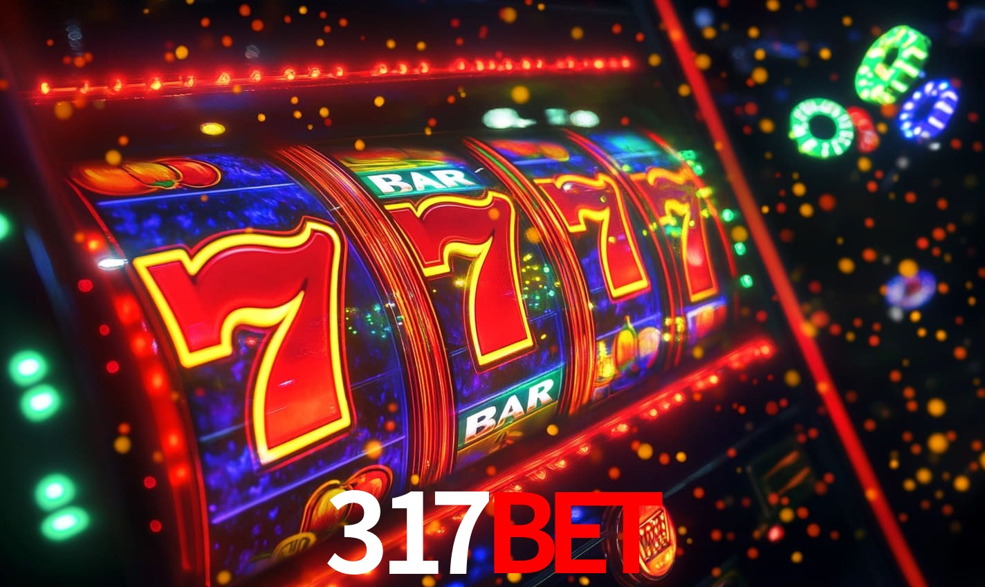 317bet