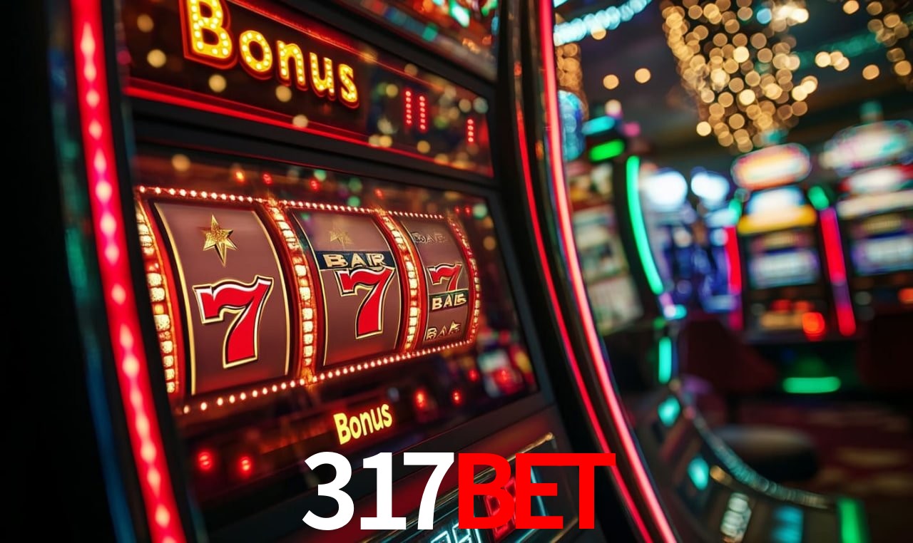 317bet.com