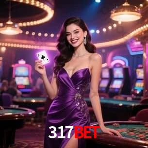 Avaliações dos Jogadores 317bet