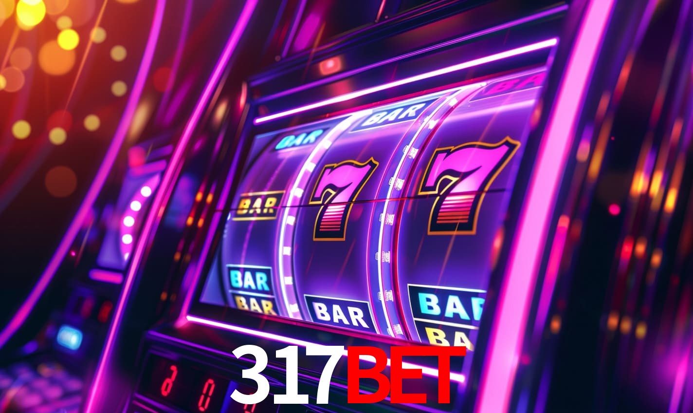 317bet: Jogue Crash e Experimente Alta Recompensa Instantânea