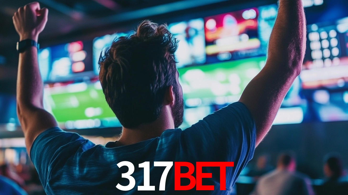 317bet,317bet.com