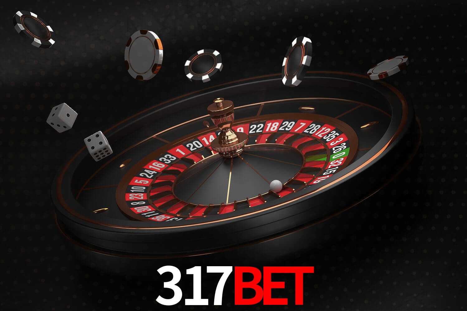 317bet: Seu Cassino Premiado com Pagamentos Rápidos