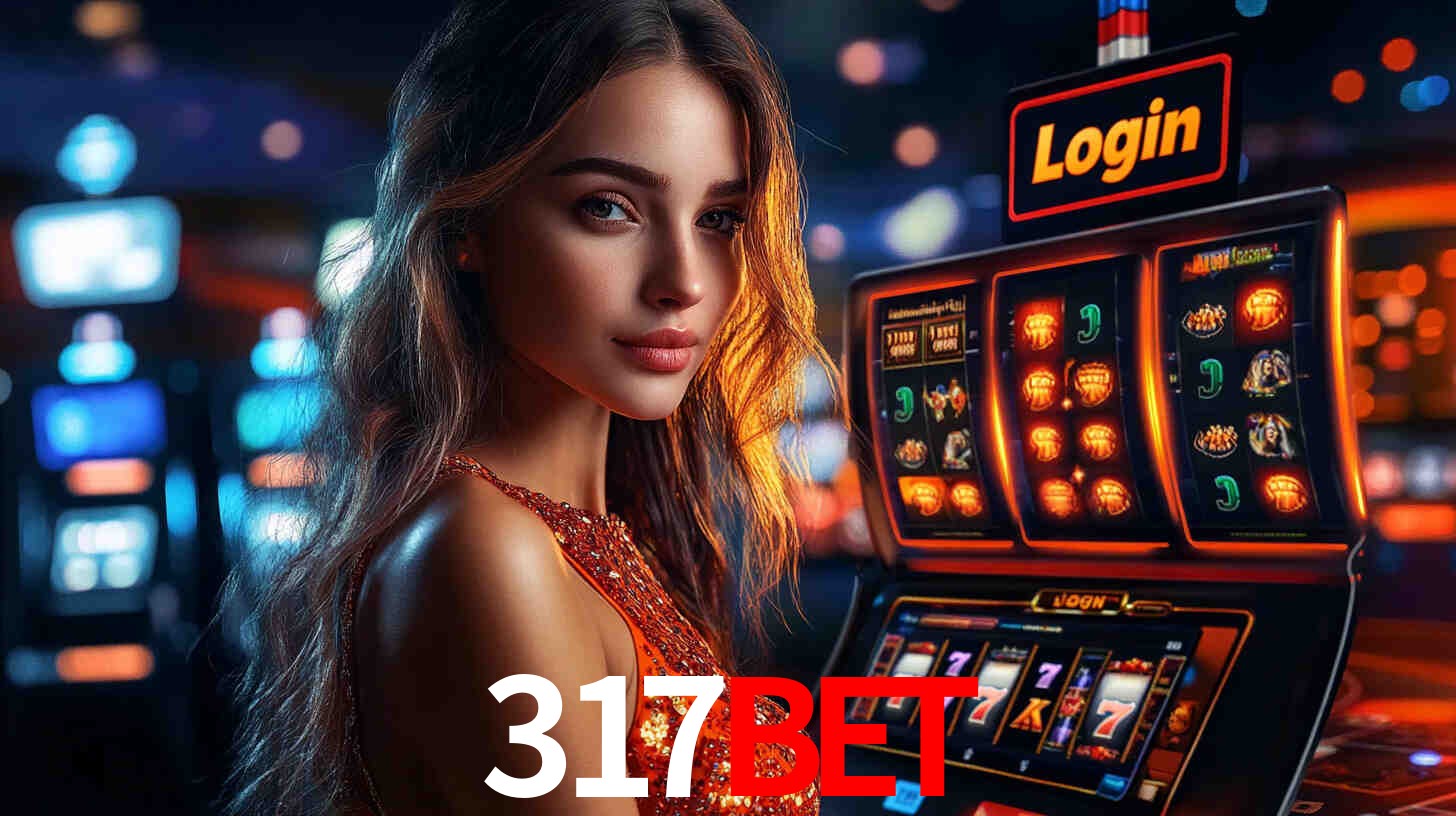 317bet.com