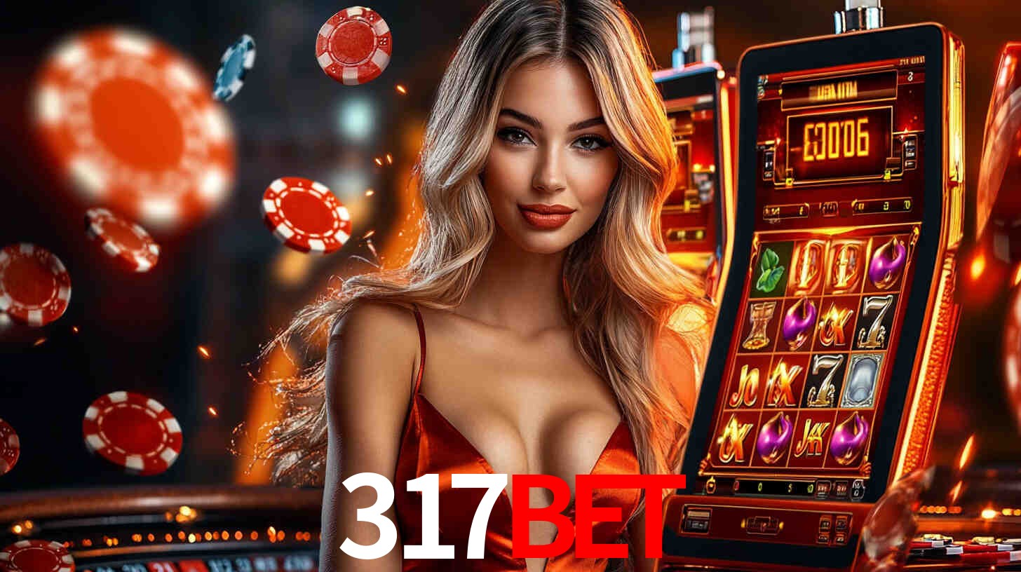 317bet