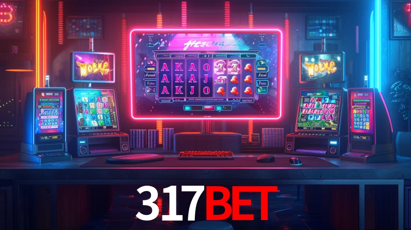 317bet