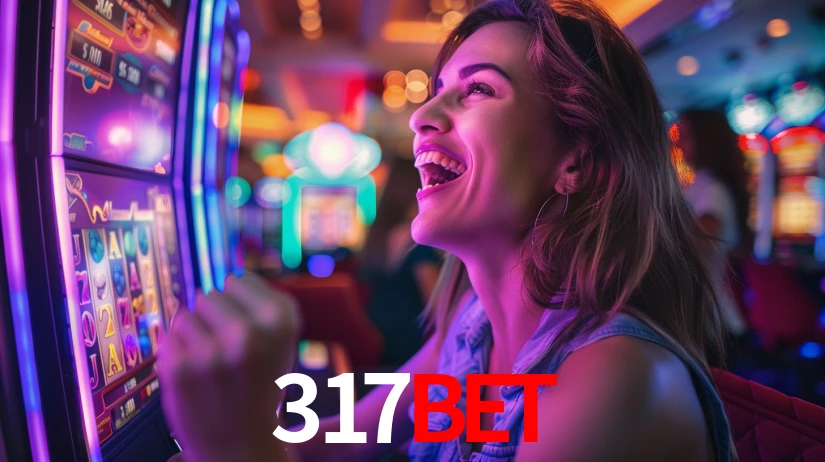 317bet