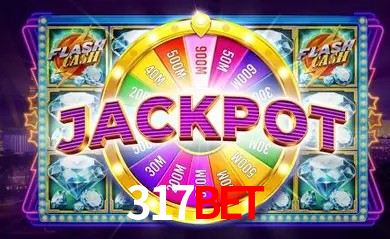A Emoção da Loteria na 317bet: Uma Chance de Mudança de Vida