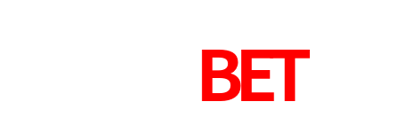 317bet